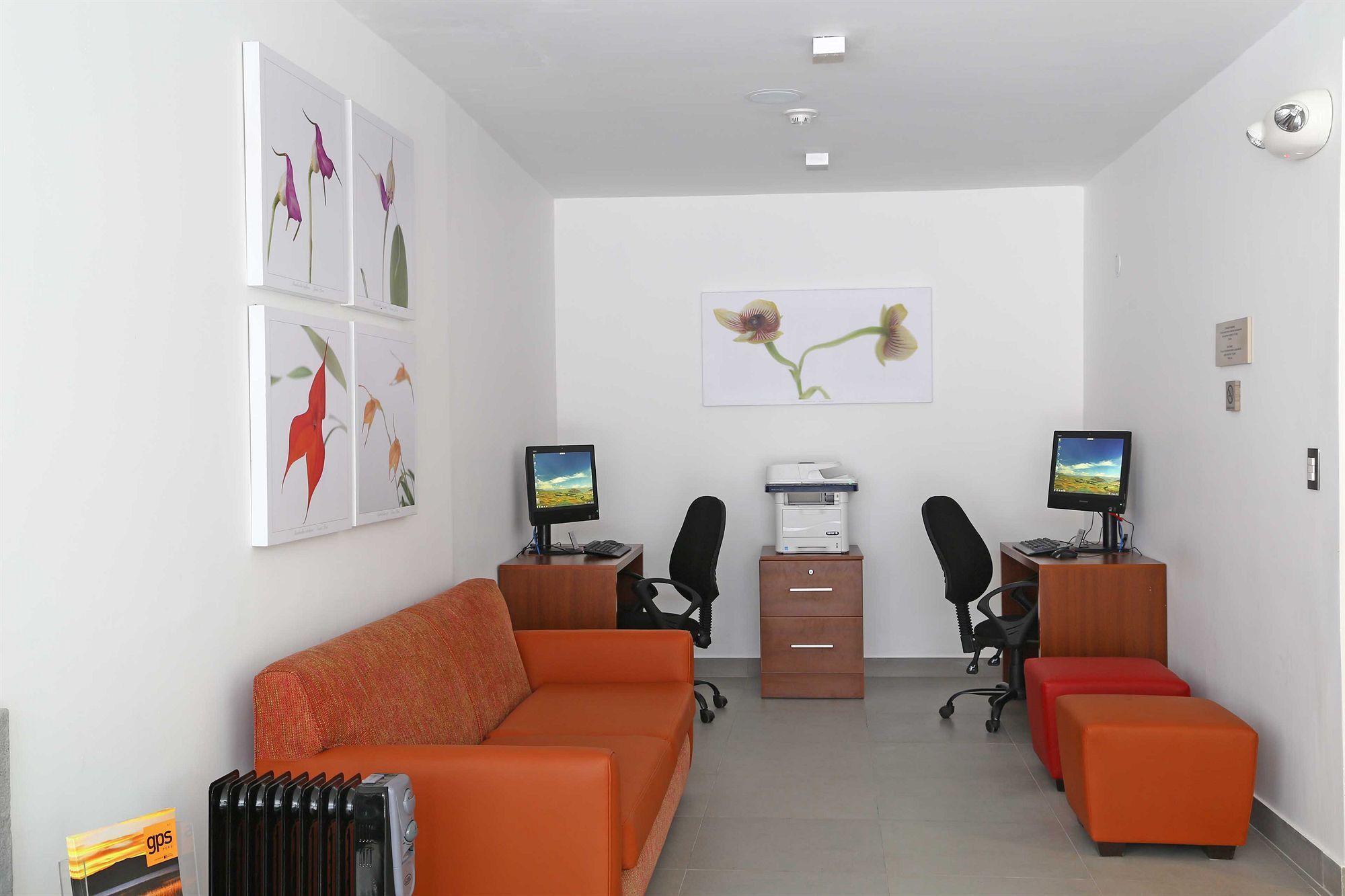 Casa Andina Standard Machu Picchu Hotel ภายนอก รูปภาพ